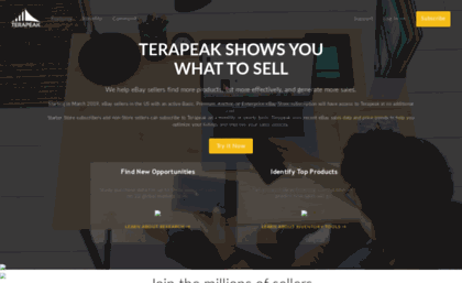 blog.terapeak.com