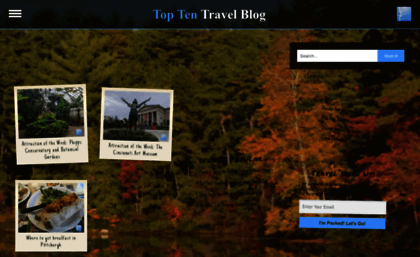 blog.top-ten-travel-list.com
