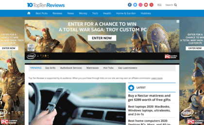 blog.toptenreviews.com