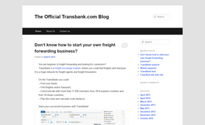 blog.transbank.com
