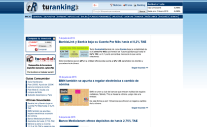 blog.turanking.es