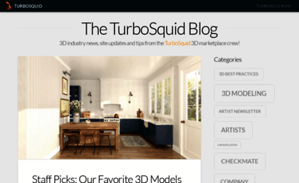 blog.turbosquid.com
