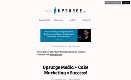 blog.upsurge.com