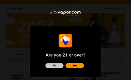 blog.vapeworld.com