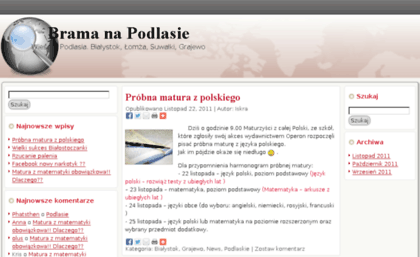 blog.vizualpromo.pl