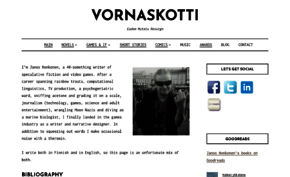 blog.vornaskotti.com