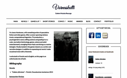 blog.vornaskotti.com