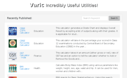 blog.vuhost.com