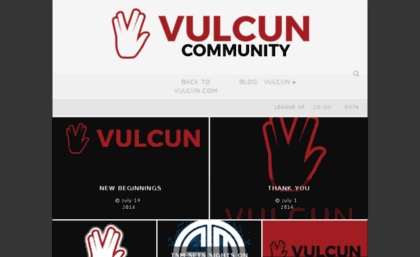 blog.vulcun.com