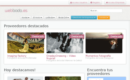 blog.webboda.es