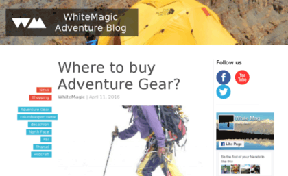 blog.whitemagicadventure.com