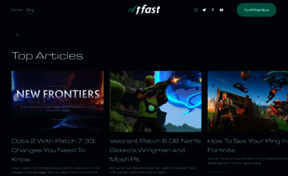 blog.wtfast.com