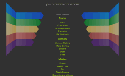 blog.yourcreativecrew.com