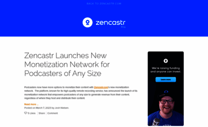 blog.zencastr.com