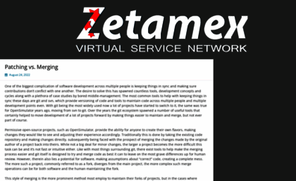 blog.zetamex.com