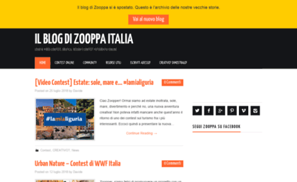 blog.zooppa.it