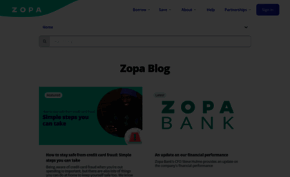 blog.zopa.com