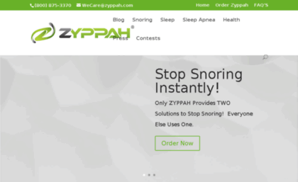 blog.zyppah.com