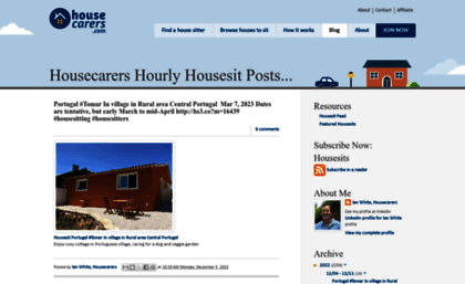 blog2.housecarers.com