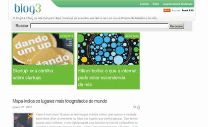 blog3.compra3.com.br