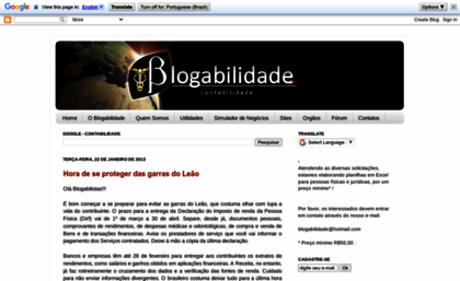 blogabilidade.blogspot.com