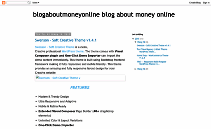 blogaboutmoneyonline.blogspot.com