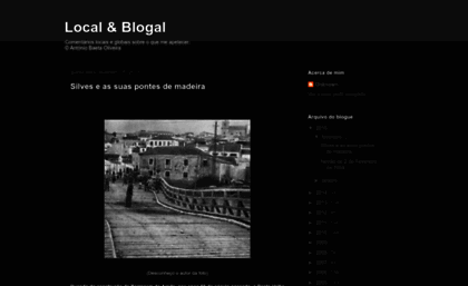 blogal.blogspot.com