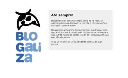 blogaliza.org