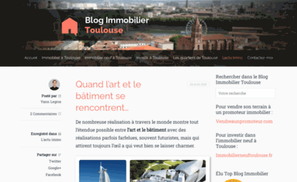 blogartdeco.fr