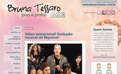 blogbrunatessaro.com.br