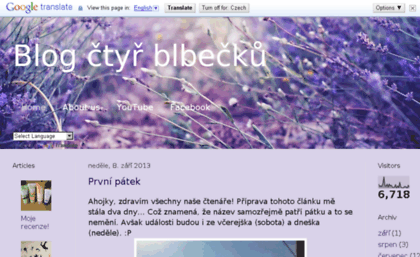 blogctyrblbecku.blogspot.cz