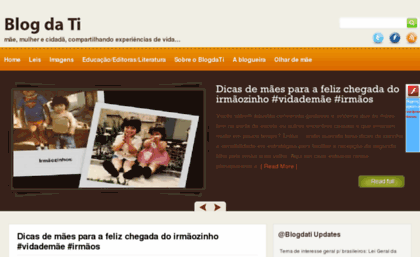 blogdati.caixadepandora.com.br