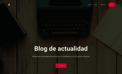 blogdeactualidad.com