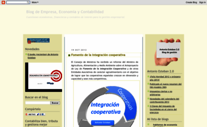 blogdecontabilidadfinanciera.blogspot.com
