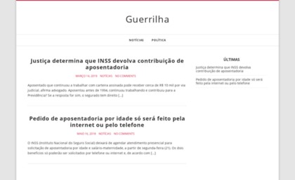 blogdeguerrilha.com.br
