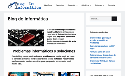blogdeinformatica.info