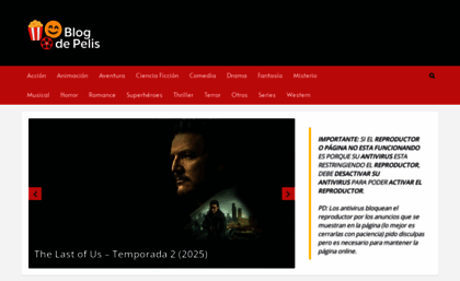 blogdepelis.cc