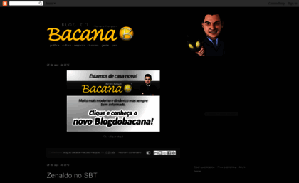 blogdobacana-marcelomarques.blogspot.com