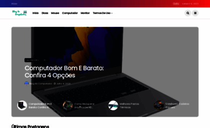 blogdocomputador.com.br