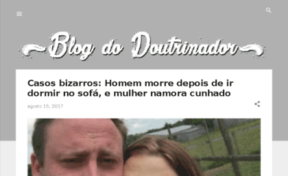 blogdodoutrina.blogspot.com