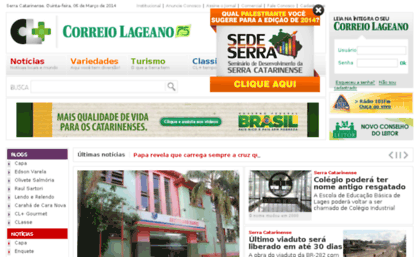 blogdointernauta.clmais.com.br