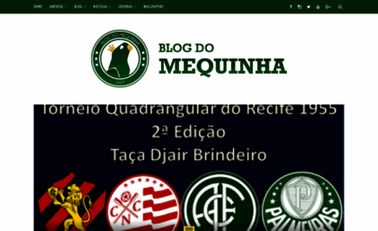 blogdomequinha.blogspot.com