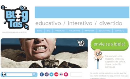 blogdotas.com.br
