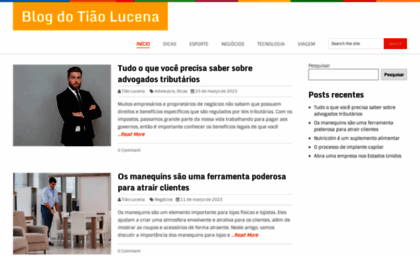 blogdotiaolucena.com.br