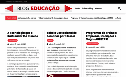 blogeducacao.org.br