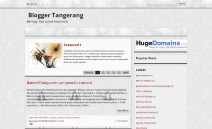 blogertangerang.blogspot.com