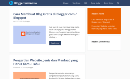blogger-indonesia.com