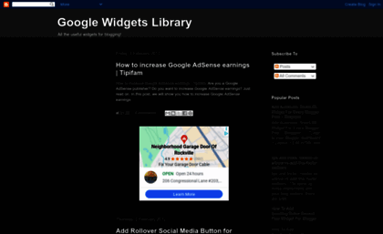 blogger-widgets-library.blogspot.com