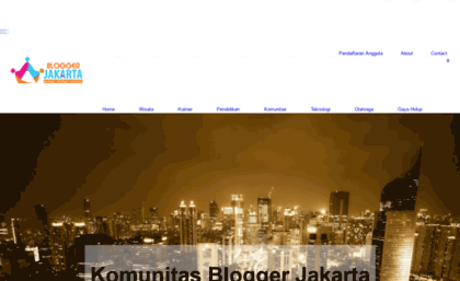 bloggerjakarta.com
