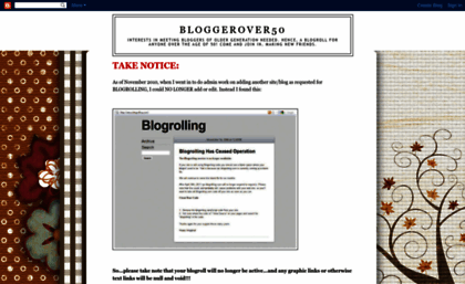 bloggerover50.blogspot.com